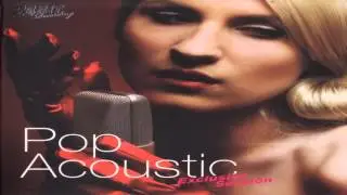 Empire State Of Mind (Part II) {Pop Acoustic Ver.}