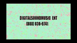 NJ LATIN DJ SERVICE