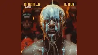 Go High