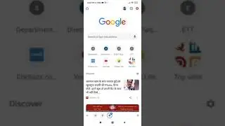 Ex-serviceman new jobs 2021 || DGR ex-serviceman vacancy|| zila sainik boards  vacancy ||