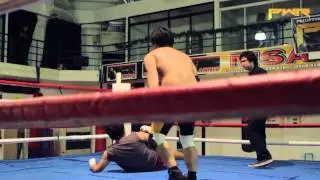 PWR Terminus - Jake De Leon Bootcamp Challenge