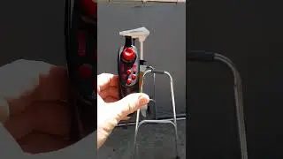 Watersnake Venom Trolling Motor w/ Wireless ESC in Head and Remote