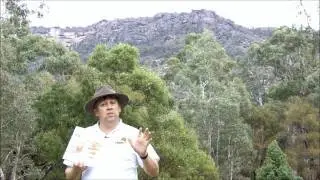 Australian Camps Association & PFD Food Services Pty Ltd.