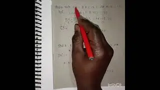 ##ratio and proportion easy math concept##alok kumar manas maths
