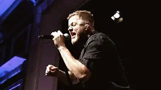 Imagine Dragons - 