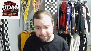 Valley Raceway in NS is Closing