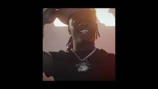 [FREE] SSG SPLURGE TYPE BEAT 