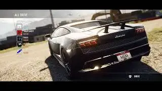 RARE FOOTAGE OF NEED FOR RIVALS ONLINE (Before Server Shutdown)