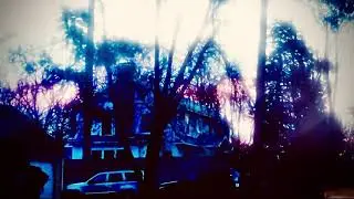 Blind (Daft Punk type beat) - [Random Song 4/inf]