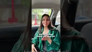 Report traffic violationsusing Traffic Challan App! #echallan #trafficrules #trafficviolations