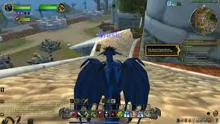 wow 11 1 5   firestorm exe 2025 08 17   05 16 30 04