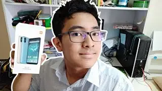 Xiaomi Mi A2 Unboxing and First Impression