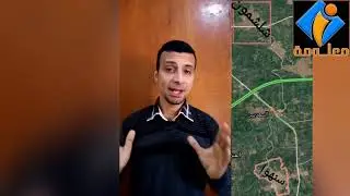 شلشمون وسنهوا وتاريخ موجز جدا بسيط عنهما
