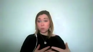 Unhelpful Thinking Styles - Labeling  Part 9
