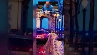 La police serait elle au dessus des lois ? D&eacute;claration Jean-Marc Cantais. Des violences gratuites.