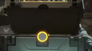 DivisionThings