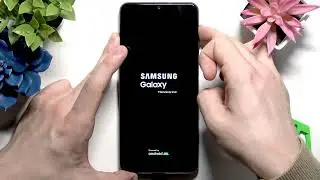SAMSUNG Galaxy A32 5G &ndash; Stock ROM Nasıl Y&uuml;klenir