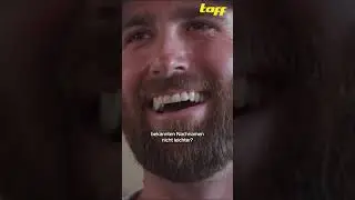 Thomas Gottschalks Sohn Roman lebt in Kalifornien und versucht sich als Influencer!