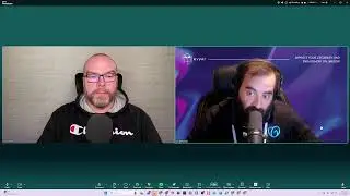 Don Martelli + Joe Apfelbaum: How To Get Clients On Alignable