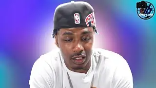 Thf Crack Believes Lil Jay Got His Rubberband Stretched In The County. (Part 9)