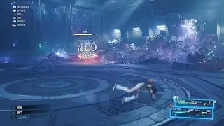 FINAL FANTASY VII REMAKE_20250217233300