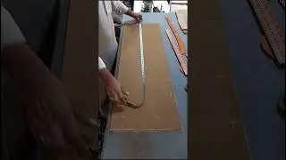 Gents Kameez cutting for beginners 2026 part 1| #kurtacutting #diy #fashion #shorts