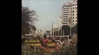 marni - ain't us
