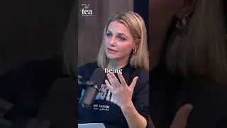 🚨 