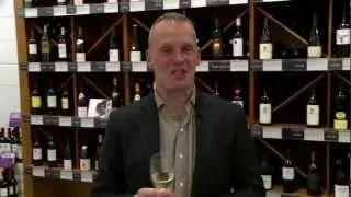 Tim Atkin MW - Saturday Kitchen -  Ipswich Part 2