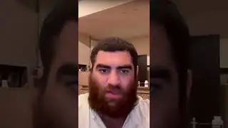 НЕ БЕРЕШЬ ТЫ — ВОЗЬМЕТ ДРУГОЙ!