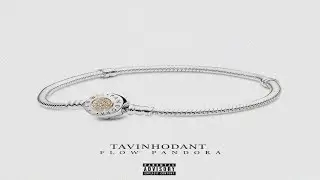 TavinhodaNT - Flow Pandora (Prod.YGKbeatz)