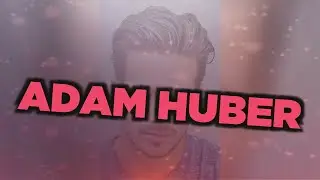 Лучшие фильмы Adam Huber