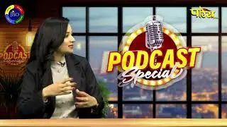 Podcast with Shri Sukhraj Sethia | Jain Shwetambar Terapanthi Sabha, Delhi #JainEkta#PodcastSeries