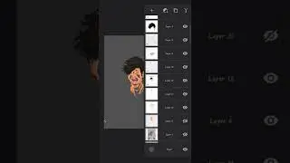 victor art editing photo editing #trending #subscribe #photography #editing