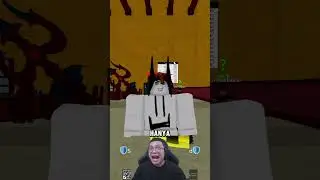 44K ROBUX DARI TRADING DI BLOX FRUITS ?!?! #roblox #bloxfruits #bloxfruitindonesia #exsau