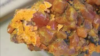 Metalloids and Post-transition Metals- Cambridge Chemistry