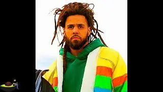 J. Cole x Lute x Cozz Type Beat 2023 Dreamville Type Beat - 