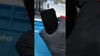 Не покупайте материнские платы для iPhone на AliExpress... #Shorts