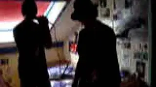 The Rubbish - Captain Oi!.mpg