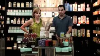 The Main Event Episode 82 Nest Private Label