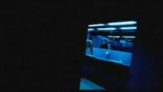 Murali Vijay on the edge