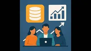 Data Foundations: Team Boost