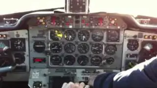 748 taxi