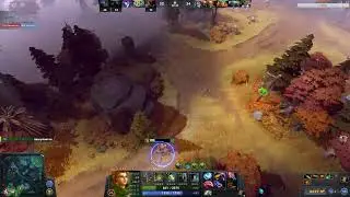 Dota Fun Play