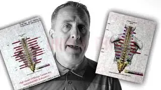 An Introduction to We Care Chiropractic &ndash; #Bozeman #chiropractor #chiropractic