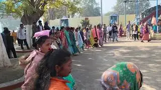 Dada ka shadi full enjoy 