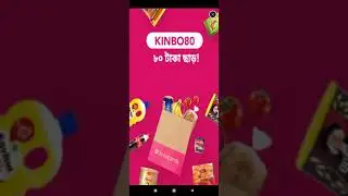 How to create meme...best app for meme..