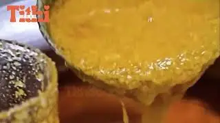 Tithi Foods