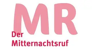 Der richtige Blickwinkel | Stefan Beitze
