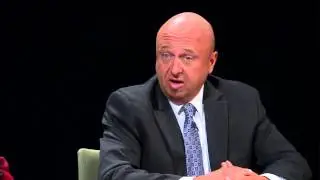Justice & Law Weekly 607 - CBA's Lawyer Referral Service - April 27 at 12:30pm CT